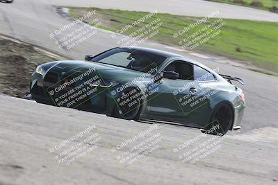 media/Dec-21-2025-Speed Ventures (Sun) [[49cb7d784c]]/Red Group/Offramp/